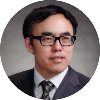 微信图片_20260804114419_1472_685-modified.png