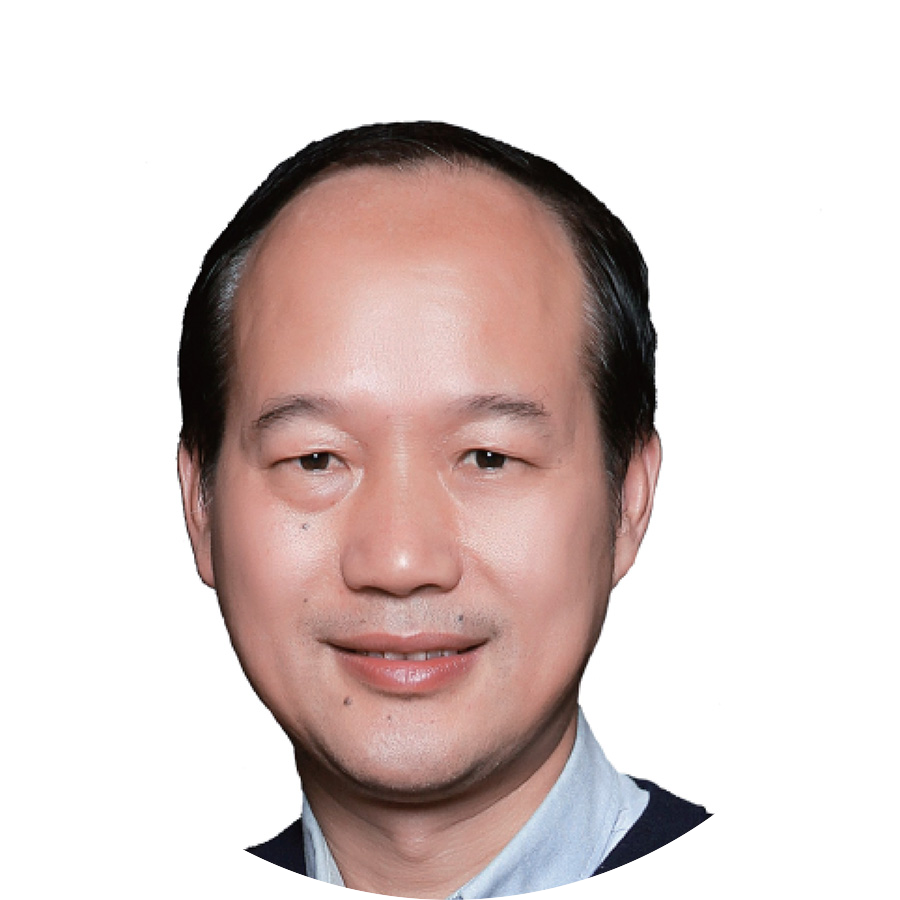 微信图片_20260804114419_1472_685-modified.png